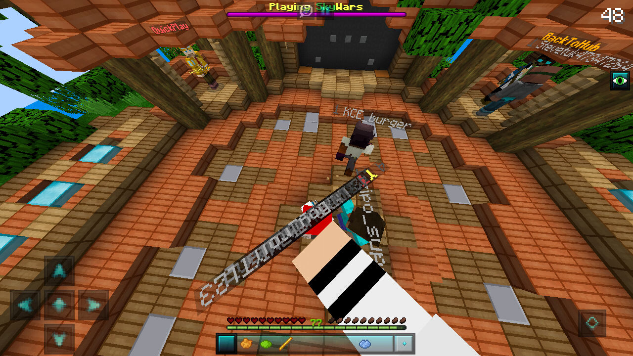 Screenshot_2018-08-15-14-53-04.png