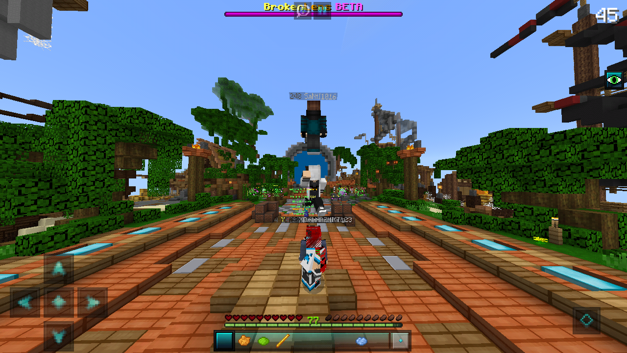 Screenshot_2018-08-15-14-53-20.png