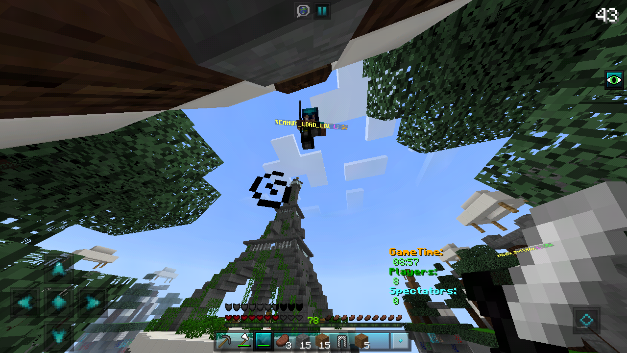 Screenshot_2018-08-15-14-58-08.png
