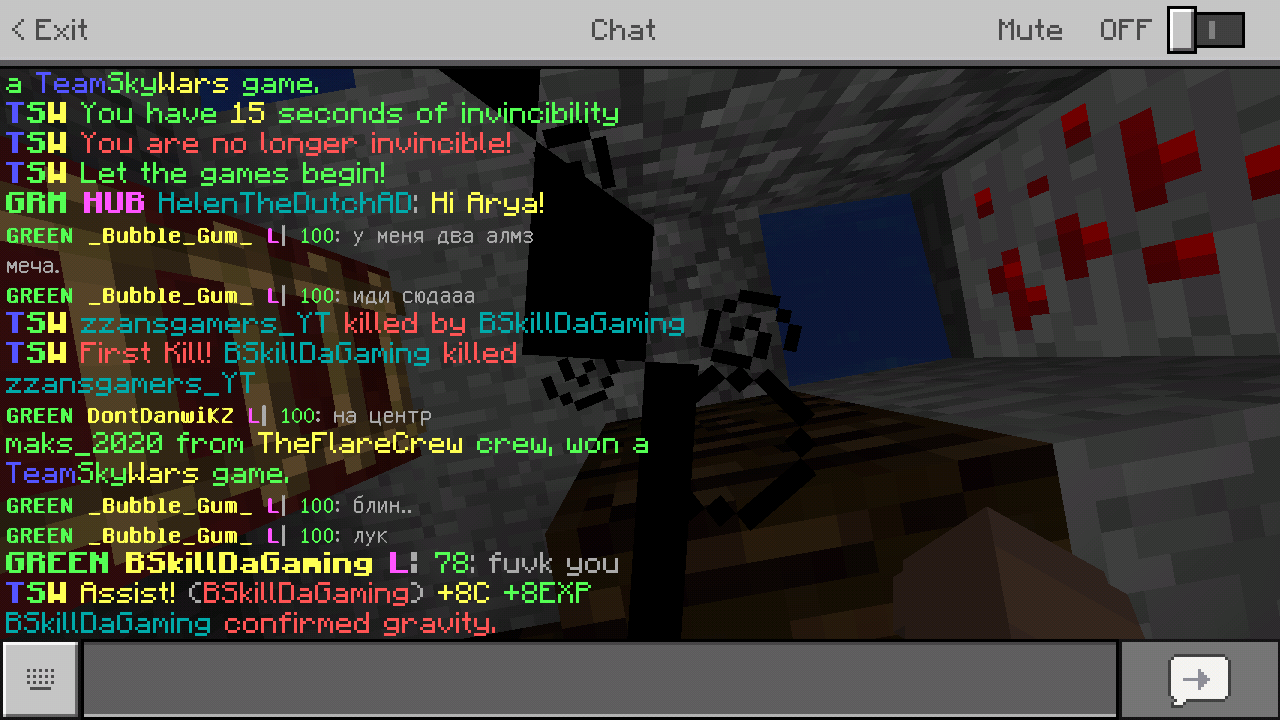 Screenshot_2018-08-15-23-05-57-003_com.mojang.minecraftpe.png