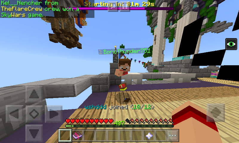 Screenshot_2018-08-16-09-23-38.png