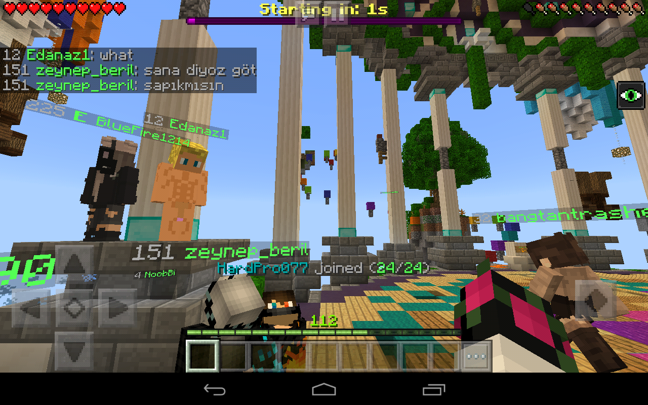 Screenshot_2018-08-16-13-45-48.png