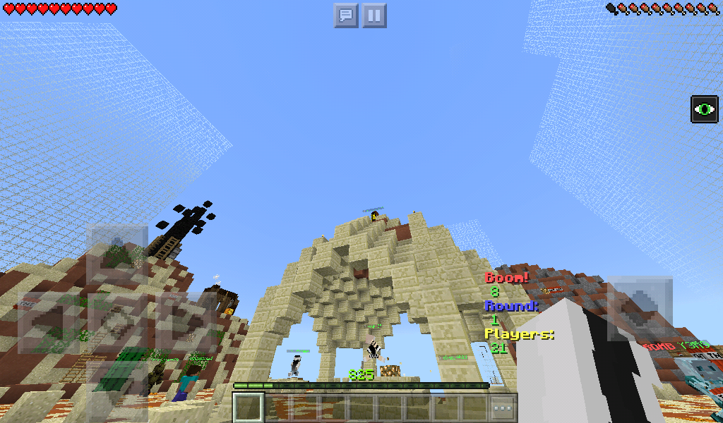 Screenshot_2018-08-16-14-53-48.png
