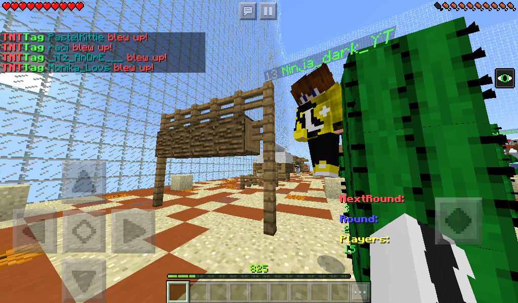 Screenshot_2018-08-16-14-54-43.png