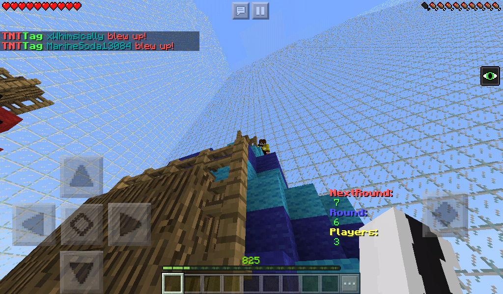 Screenshot_2018-08-16-14-56-39.png