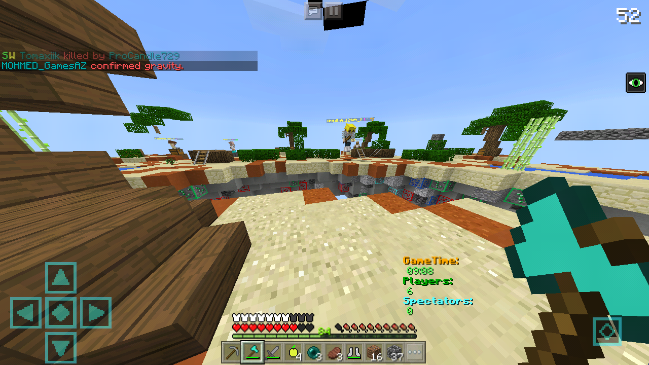 Screenshot_2018-08-16-19-46-21.png
