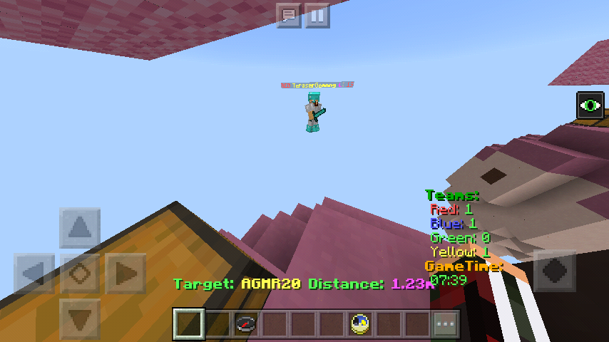 Screenshot_2018-08-16-20-29-12.png