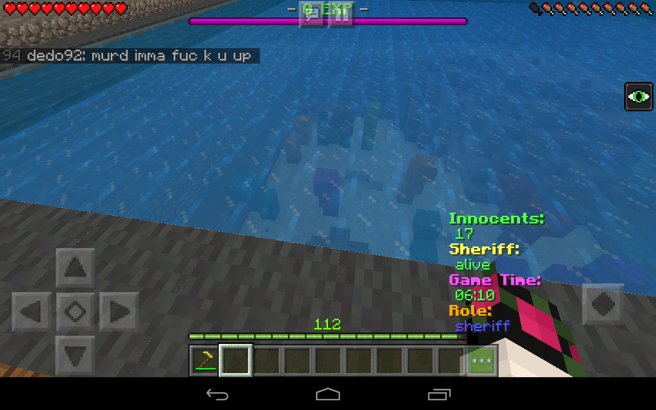 Screenshot_2018-08-16-23-26-30.png