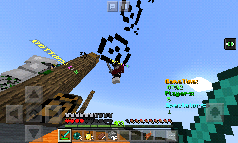 Screenshot_2018-08-17-00-15-32.png