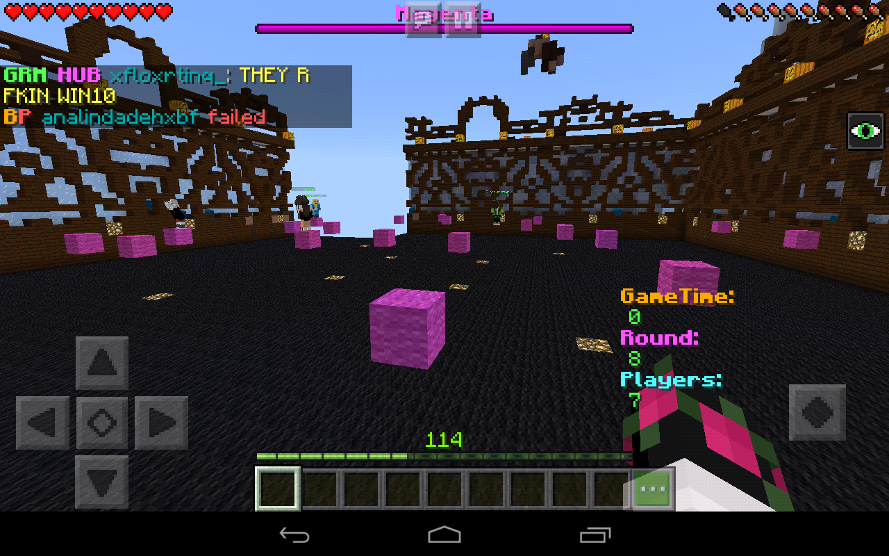 Screenshot_2018-08-17-00-25-08.png