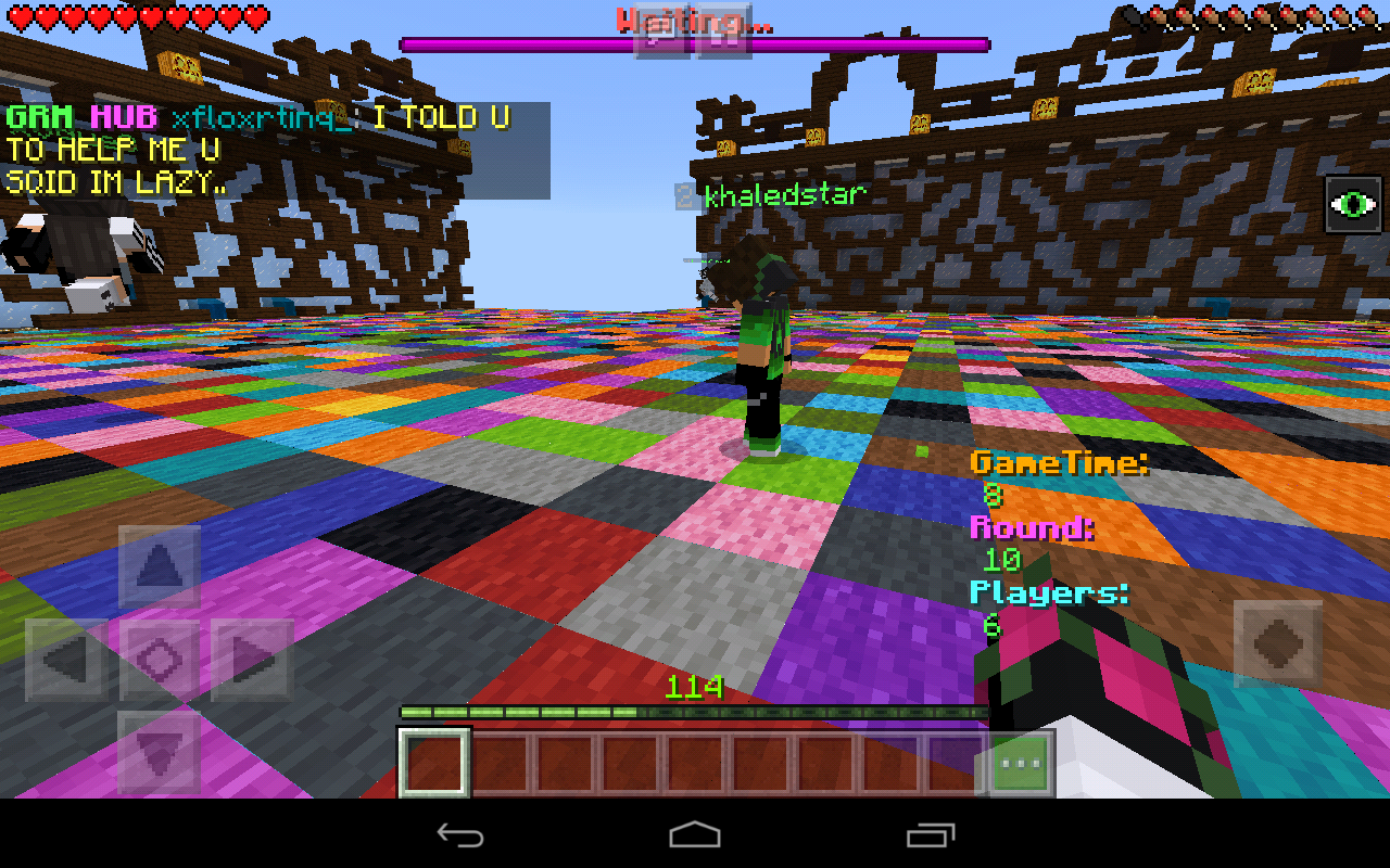 Screenshot_2018-08-17-00-25-26.png