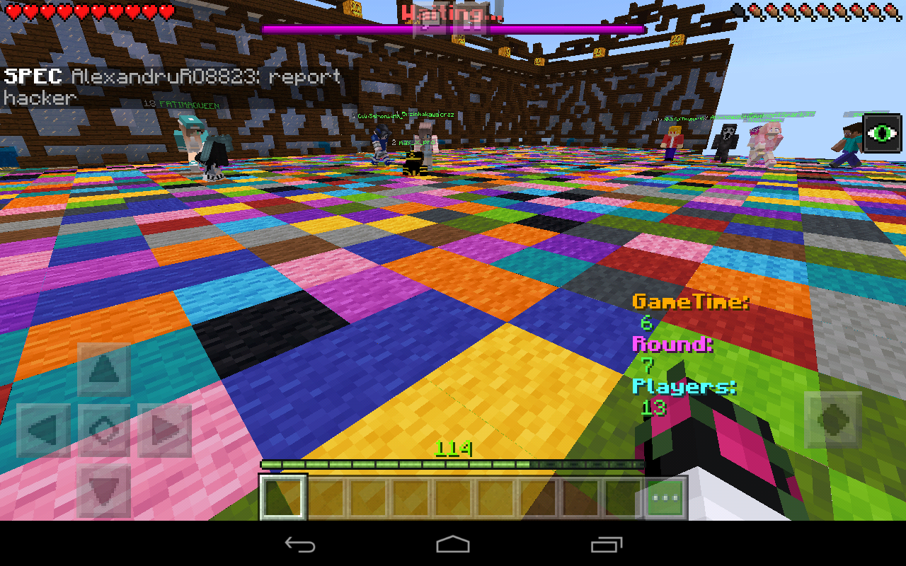 Screenshot_2018-08-17-00-40-22.png