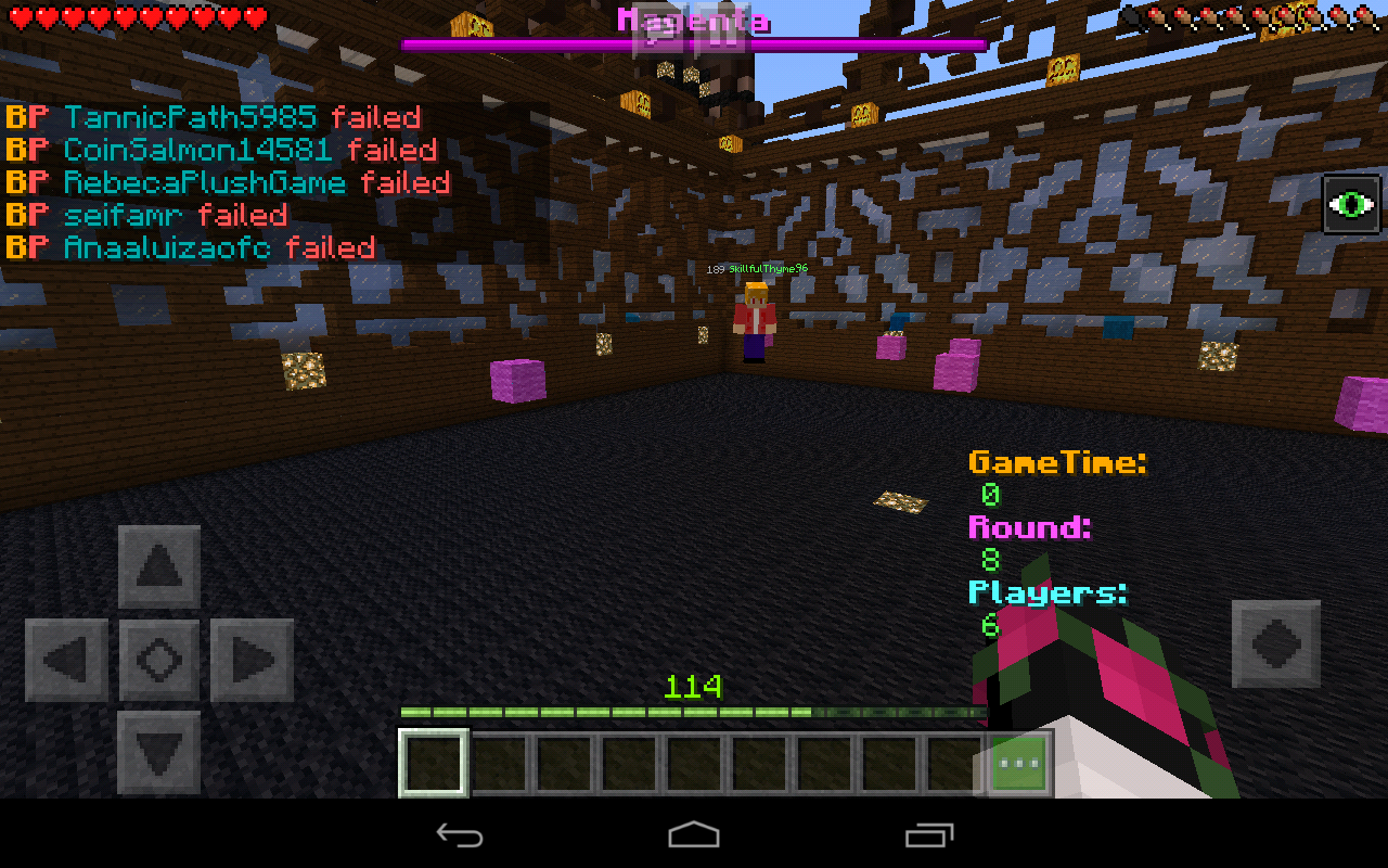 Screenshot_2018-08-17-00-40-47.png