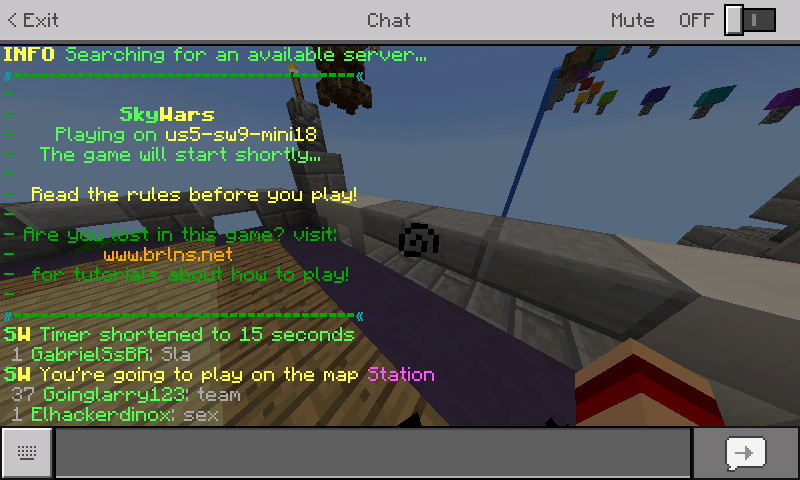 Screenshot_2018-08-17-00-55-06.png