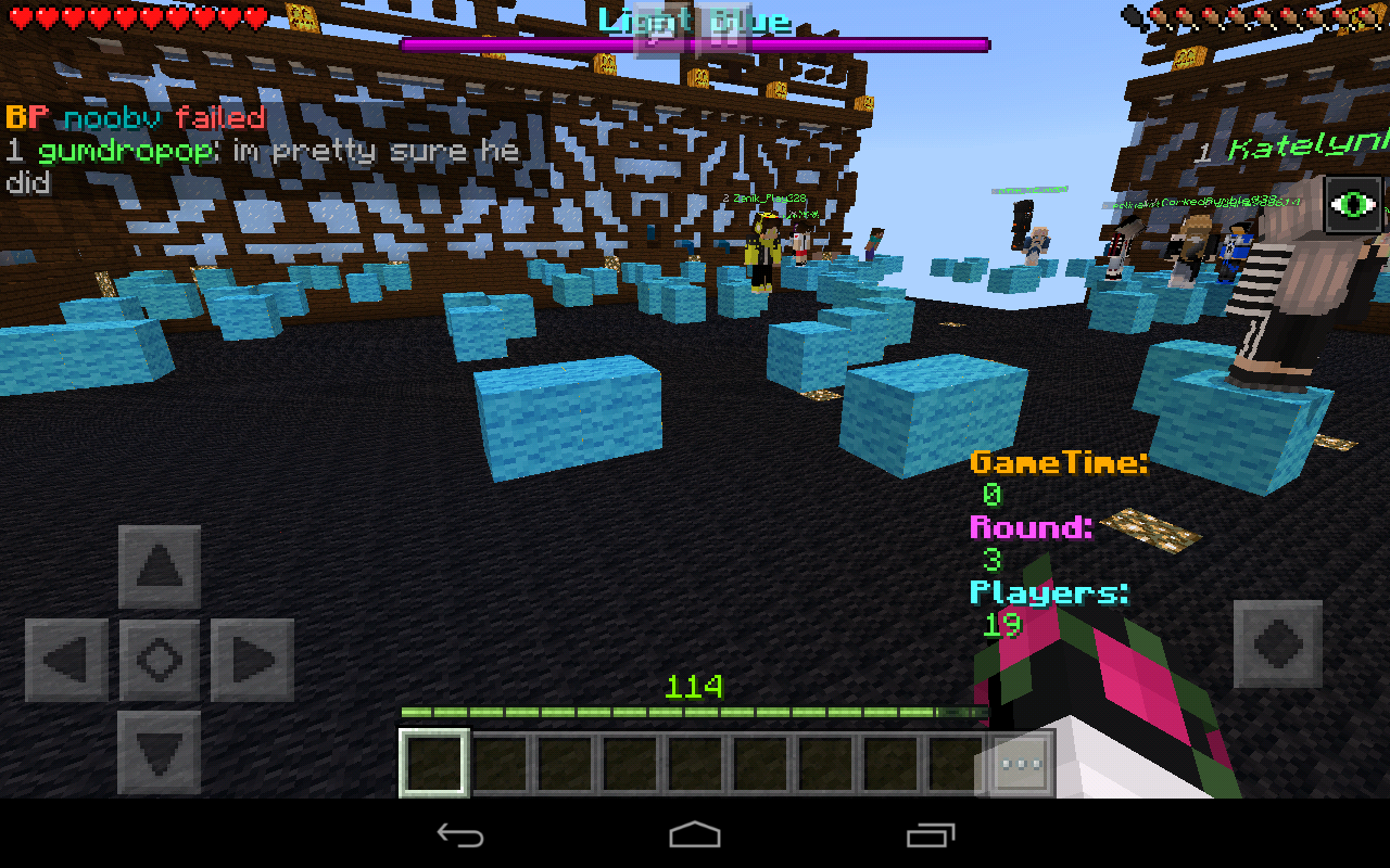 Screenshot_2018-08-17-08-18-27.png