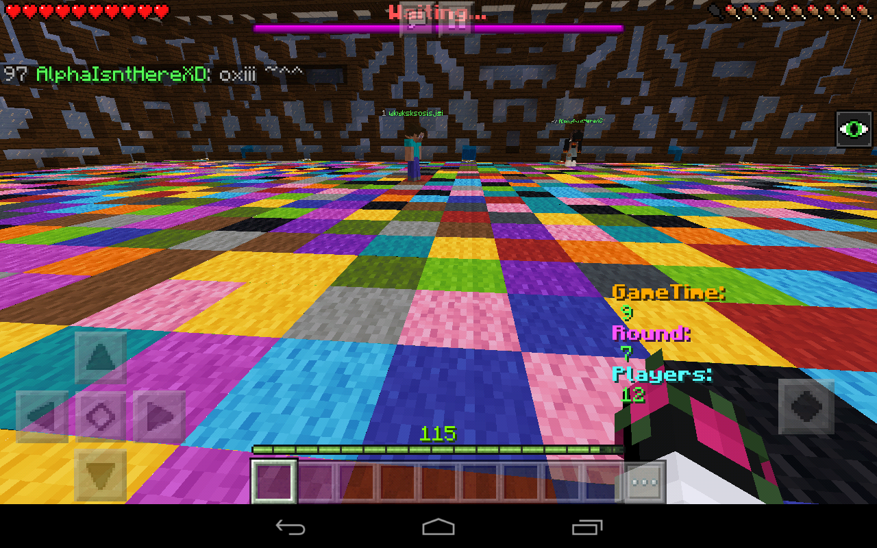 Screenshot_2018-08-17-09-10-14.png