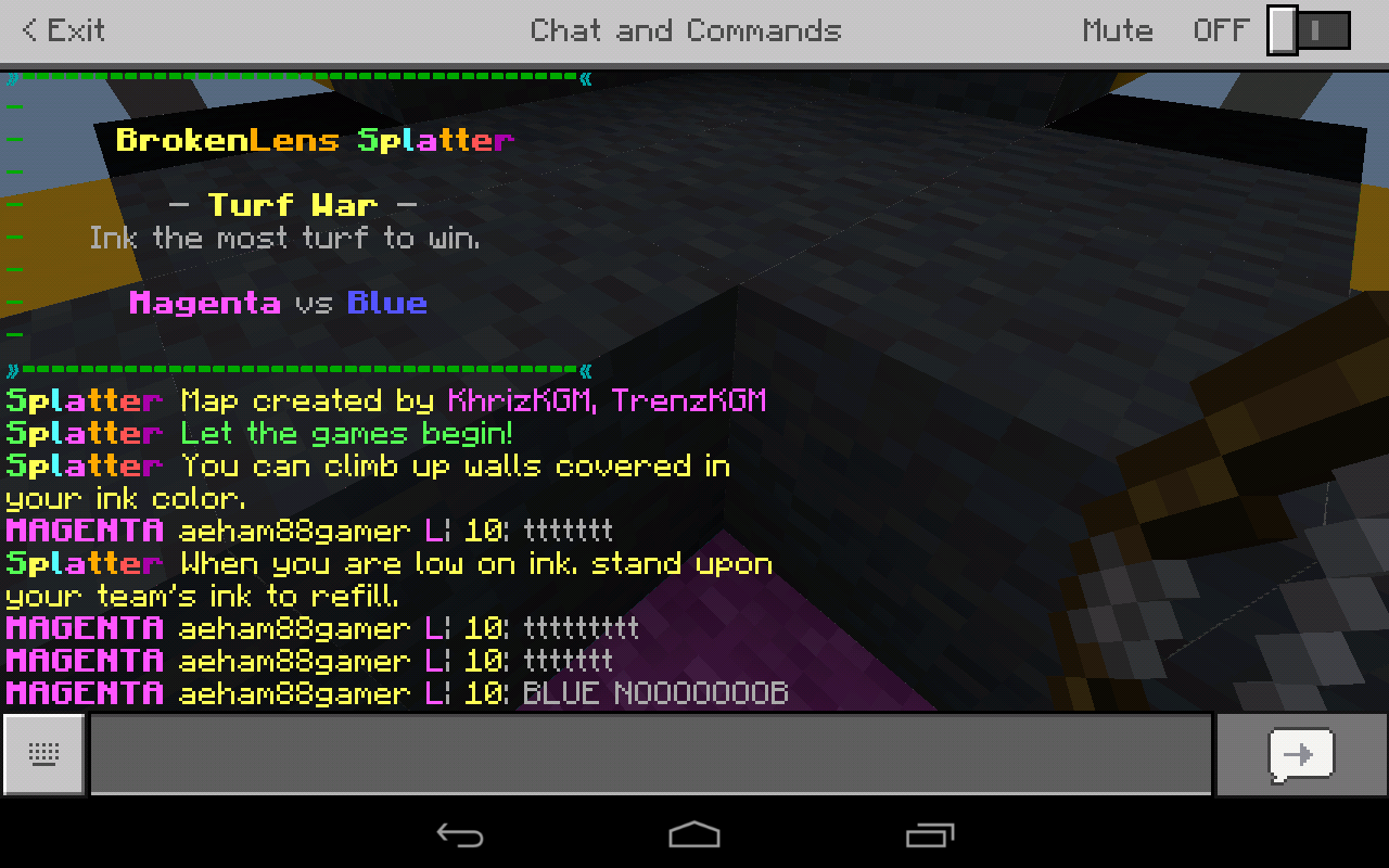 Screenshot_2018-08-17-09-59-47.png