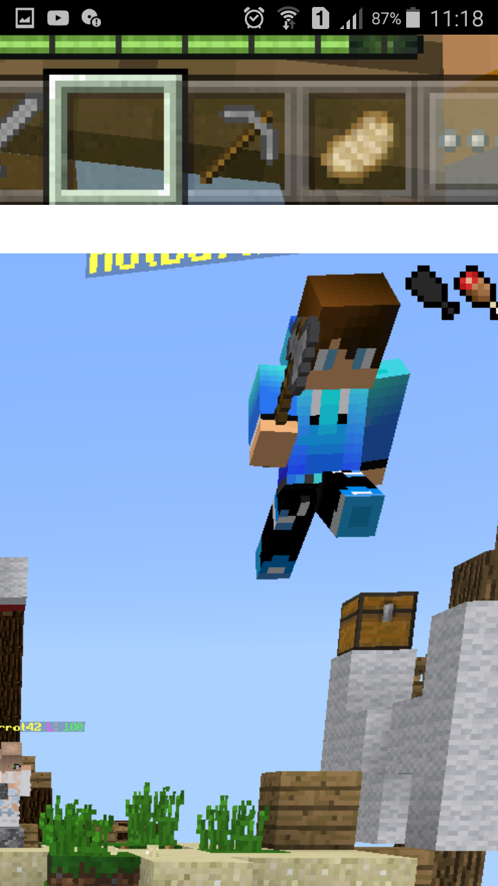 Screenshot_2018-08-17-11-18-22.png