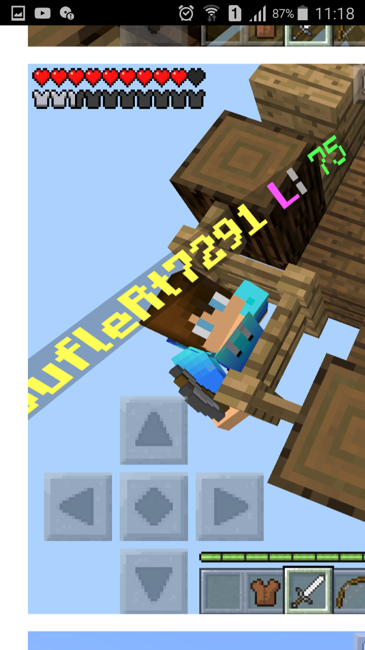 Screenshot_2018-08-17-11-18-30.png