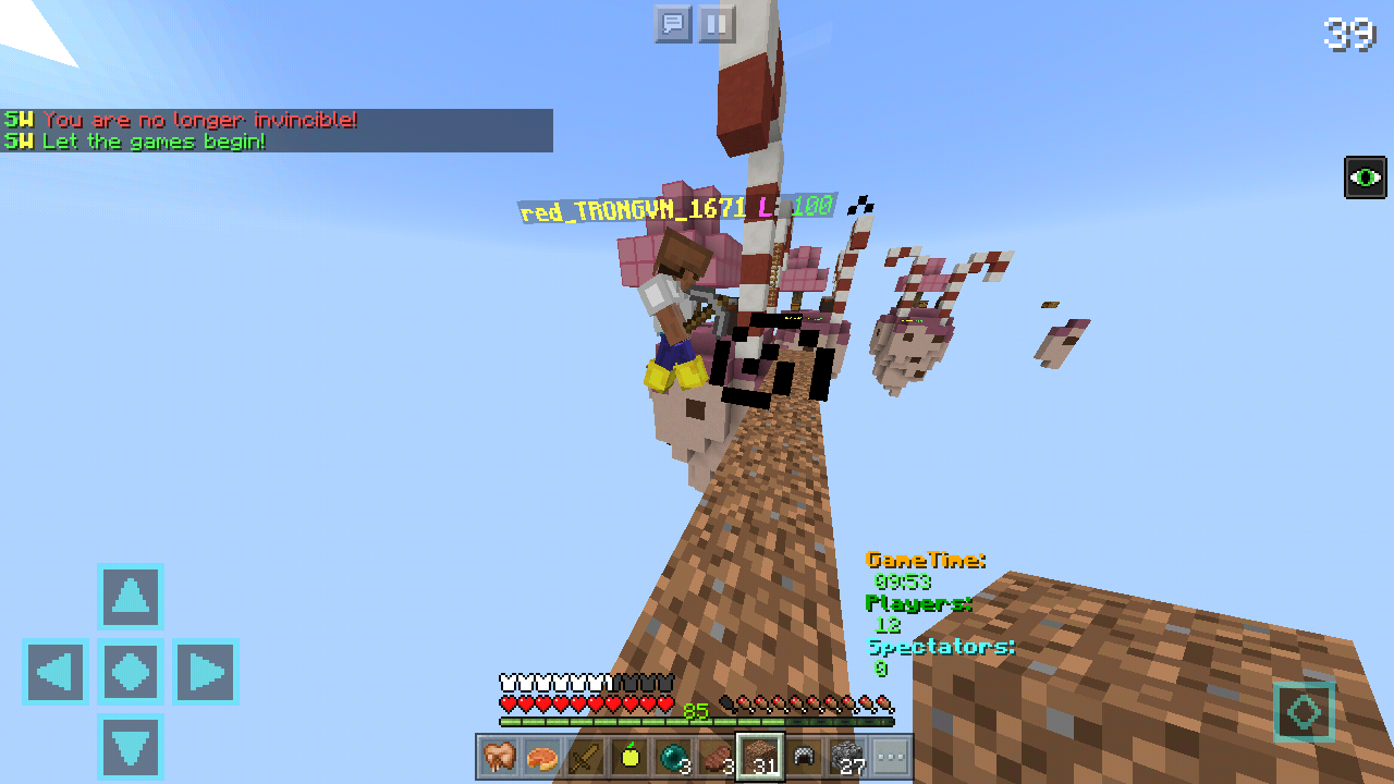 Screenshot_2018-08-17-12-17-20.png