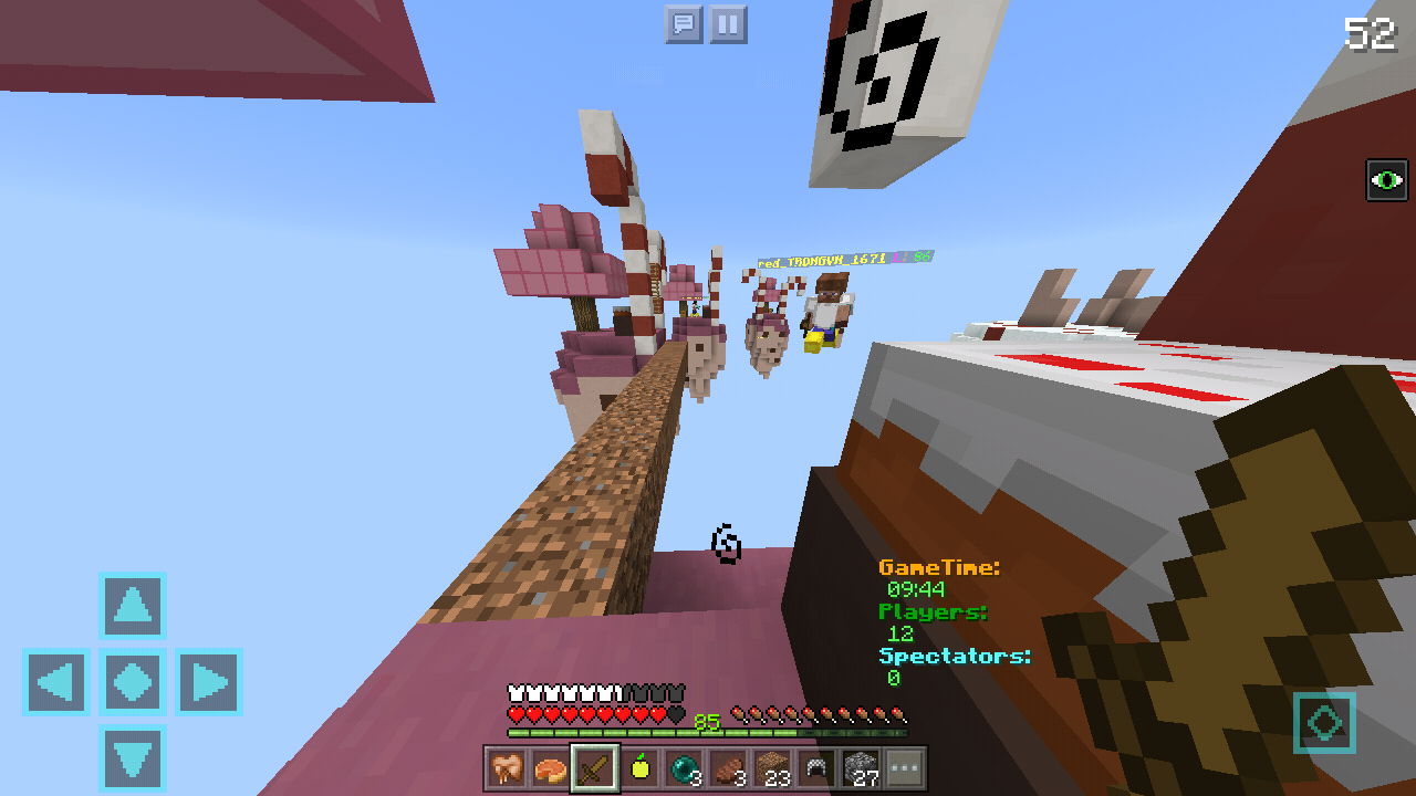 Screenshot_2018-08-17-12-17-30.png