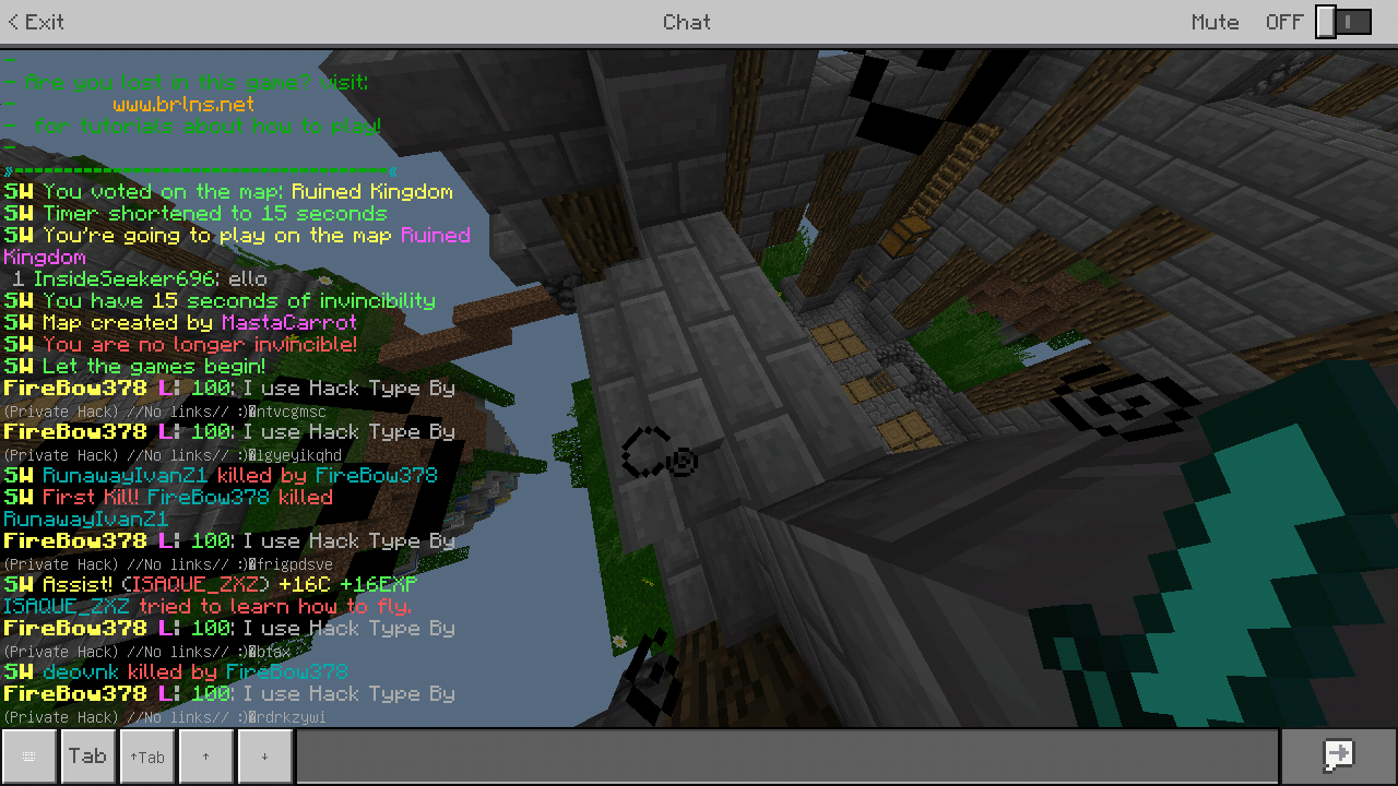Screenshot_2018-08-17-12-21-35.png