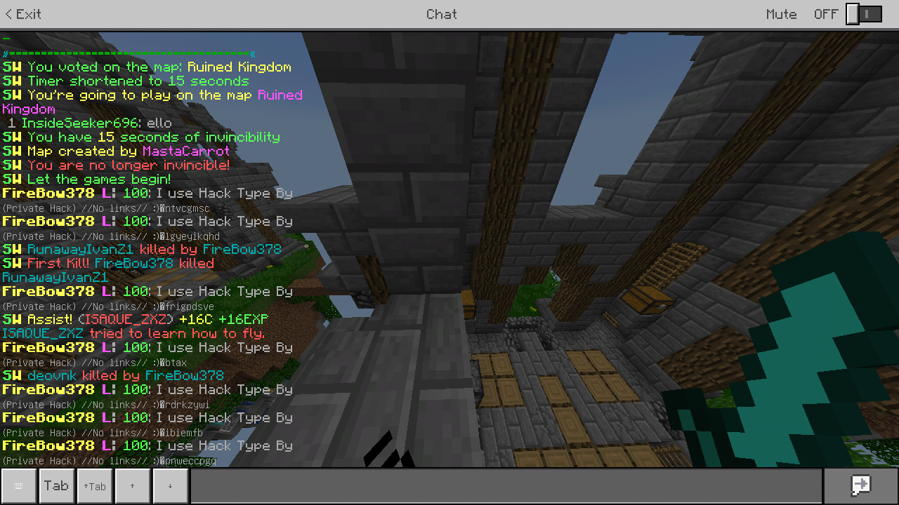 Screenshot_2018-08-17-12-21-45.png