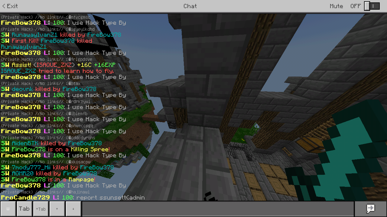 Screenshot_2018-08-17-12-21-59.png