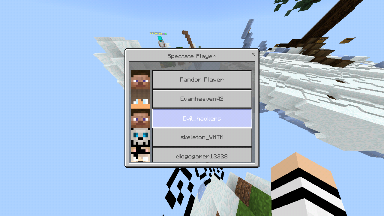 Screenshot_2018-08-17-12-25-29.png