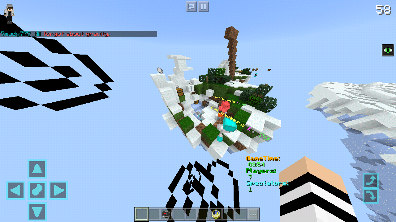 Screenshot_2018-08-17-12-25-33.png