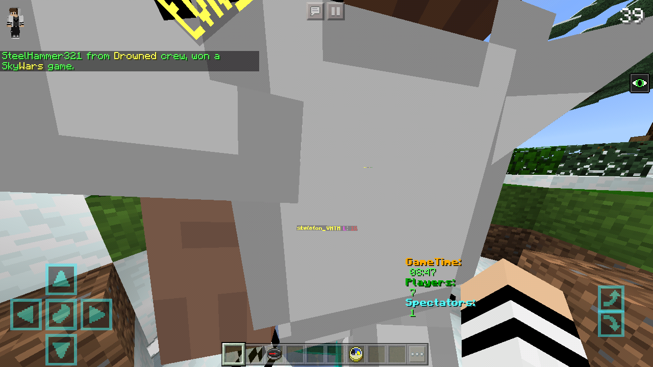 Screenshot_2018-08-17-12-25-40.png