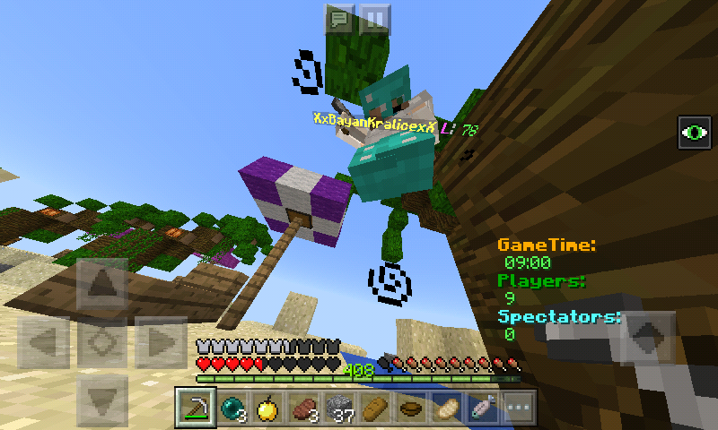 Screenshot_2018-08-17-16-03-15.png