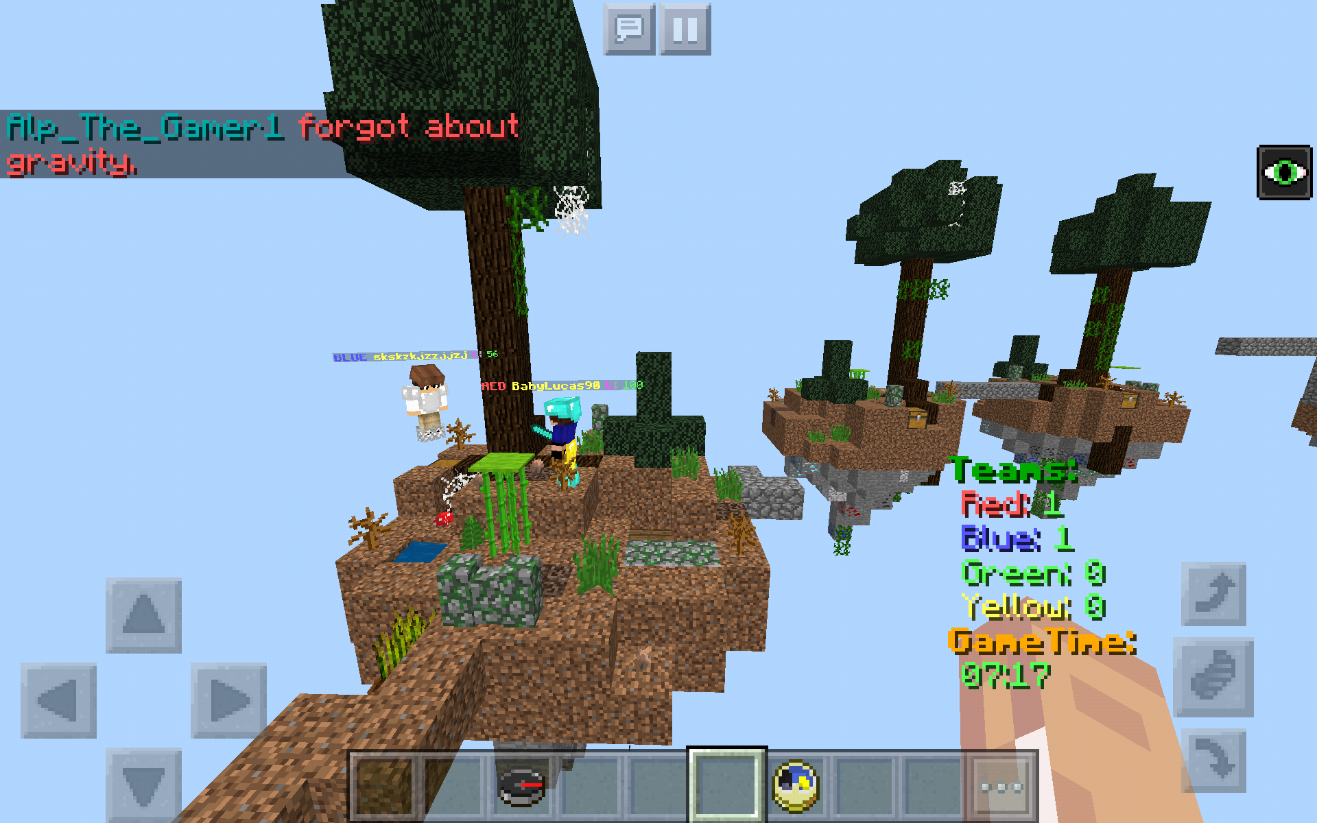 Screenshot_2018-08-17-18-59-37.png
