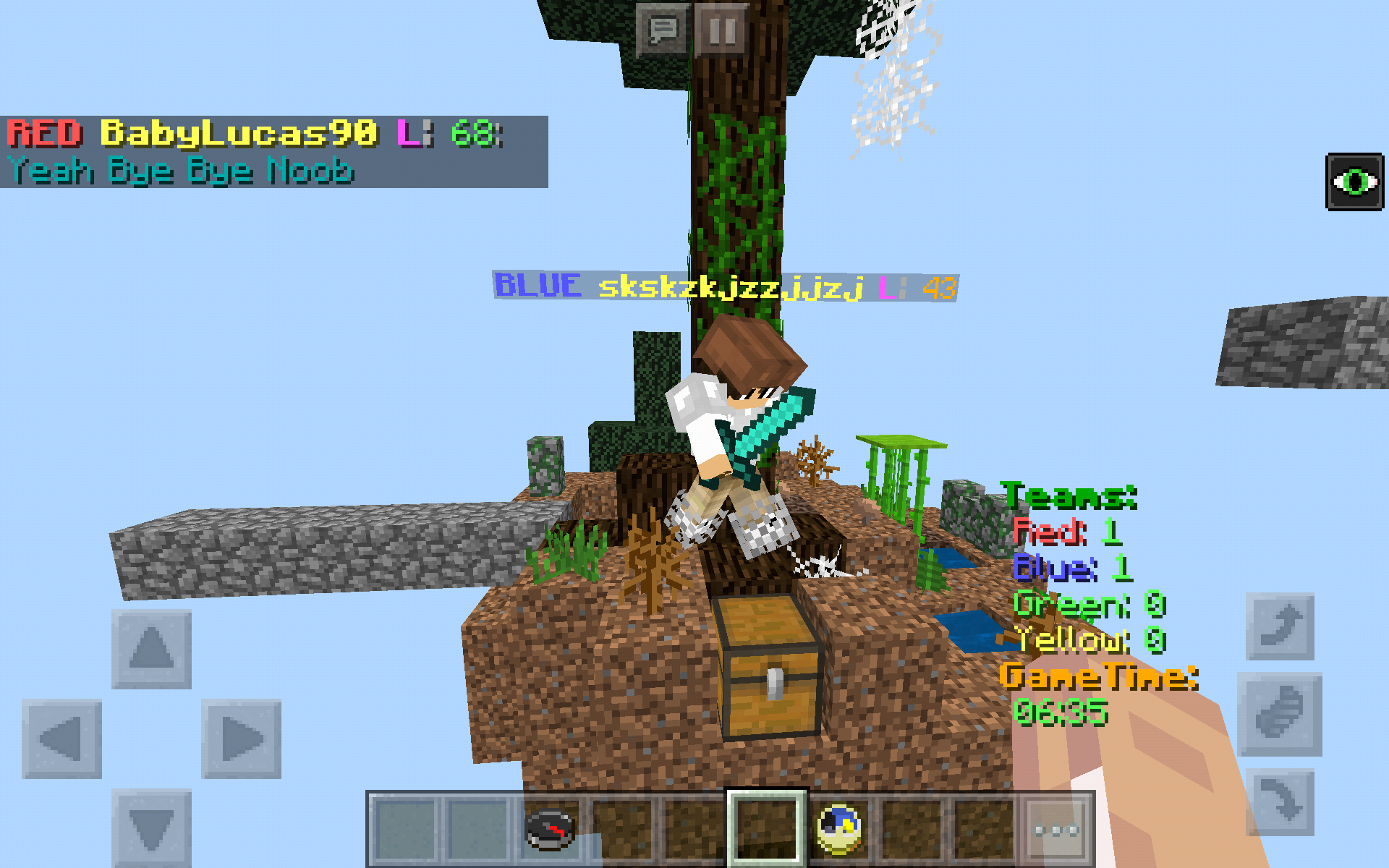 Screenshot_2018-08-17-19-00-19.png