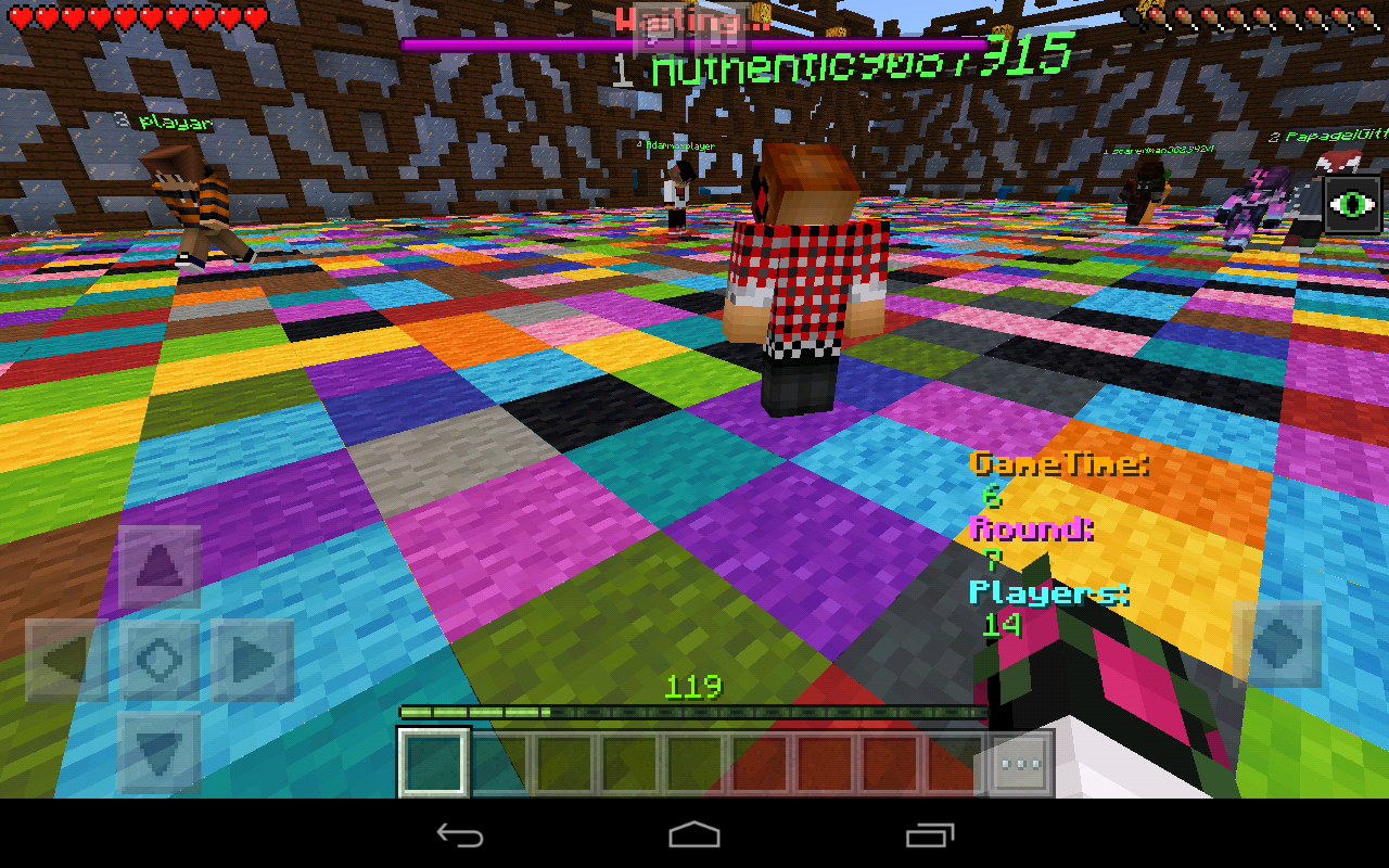 Screenshot_2018-08-17-20-20-36.png