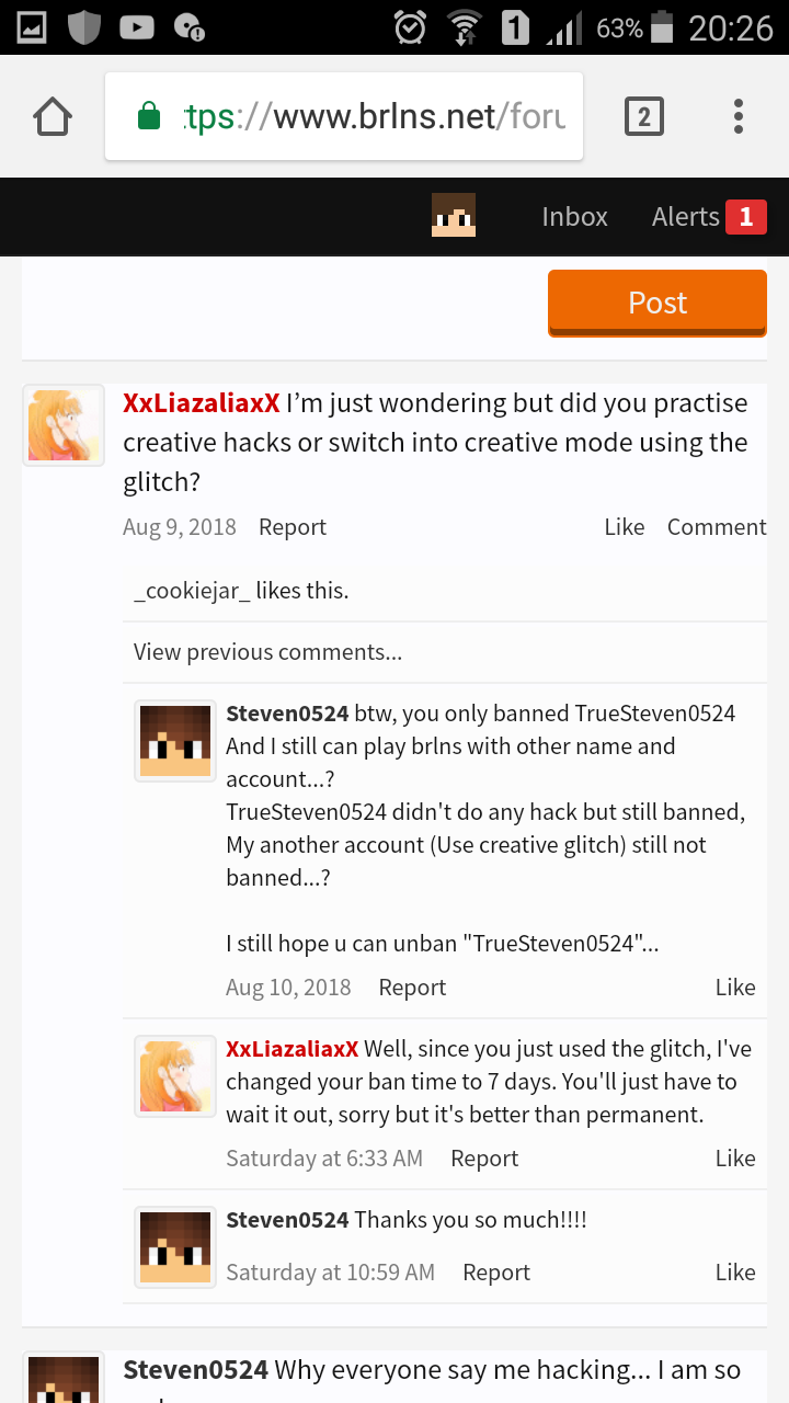 Screenshot_2018-08-17-20-26-18.png