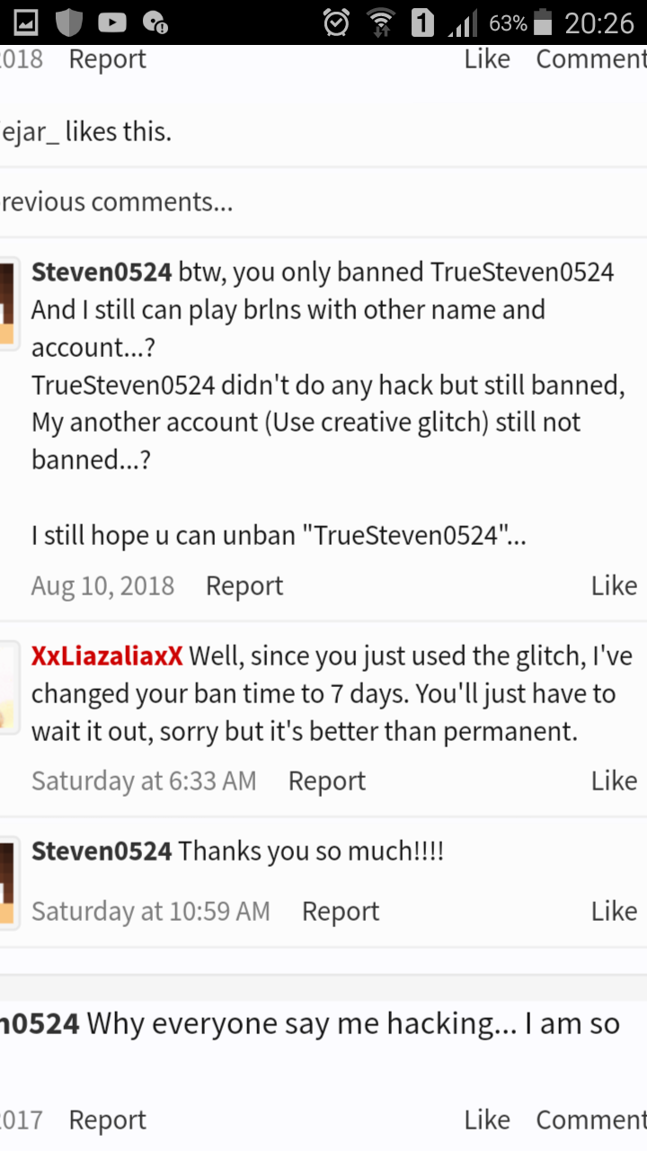 Screenshot_2018-08-17-20-26-26.png