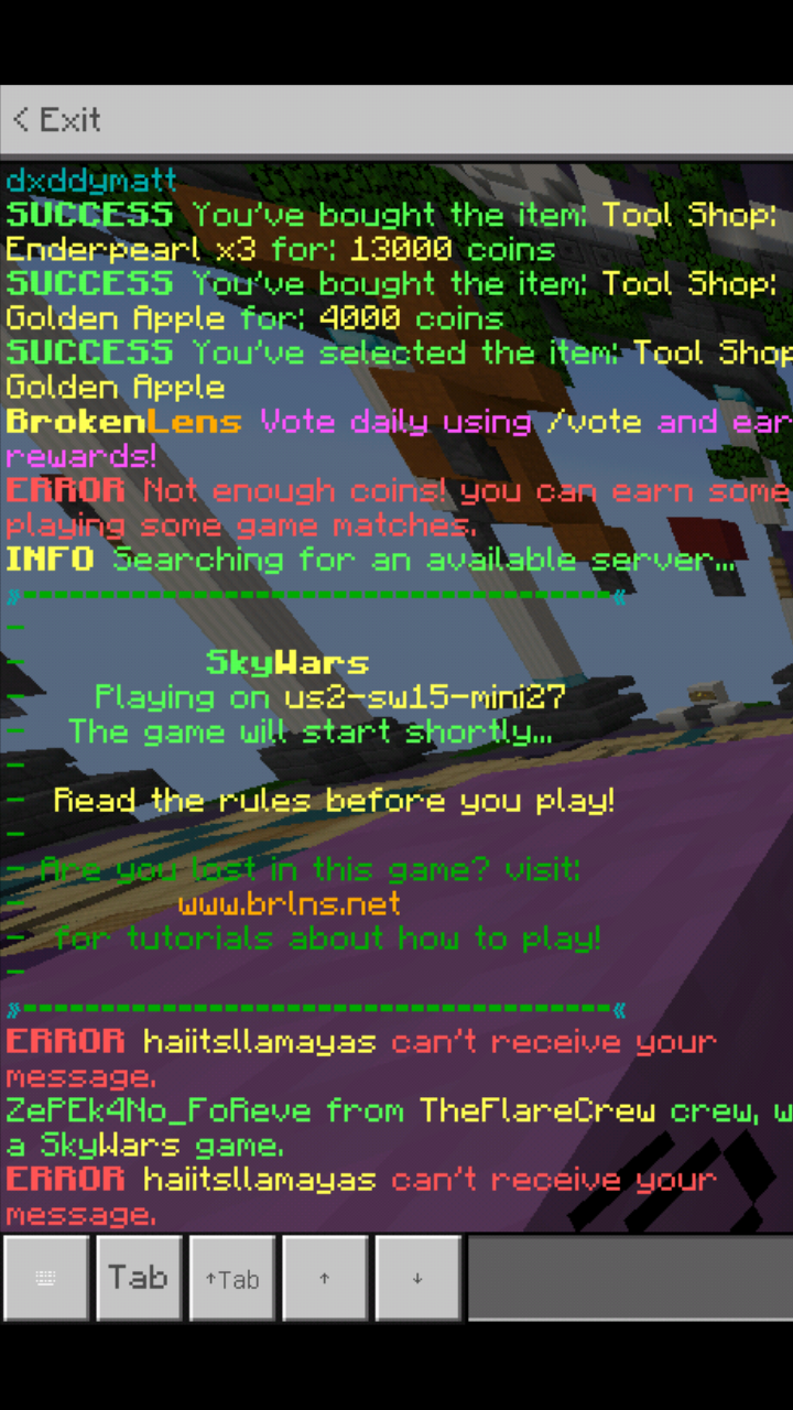 Screenshot_2018-08-17-20-38-02.png