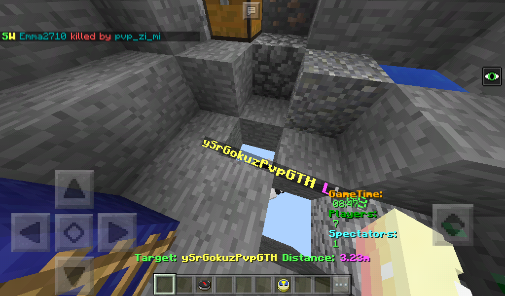Screenshot_2018-08-17-20-57-12.png
