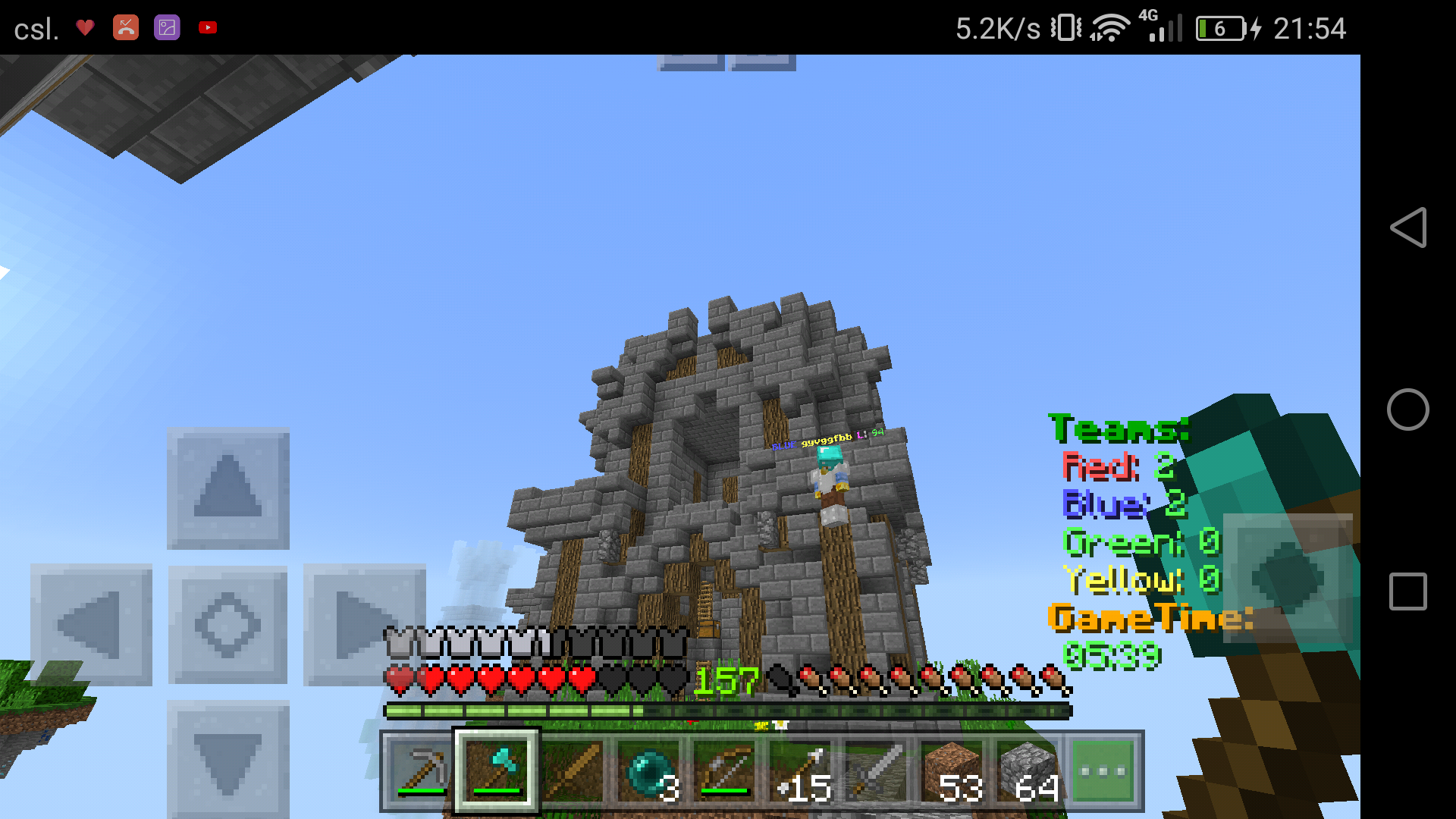 Screenshot_2018-08-17-21-54-39.png