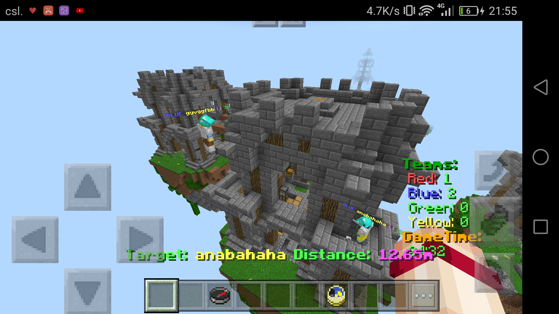 Screenshot_2018-08-17-21-55-46.png
