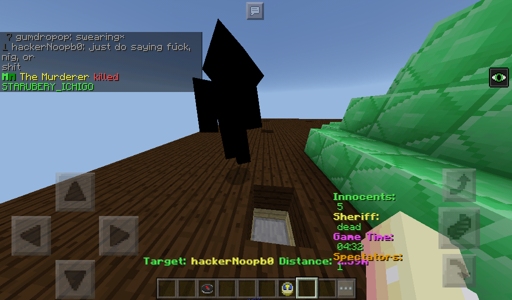 Screenshot_2018-08-17-22-53-17.png