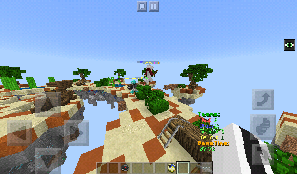 Screenshot_2018-08-18-02-53-49.png