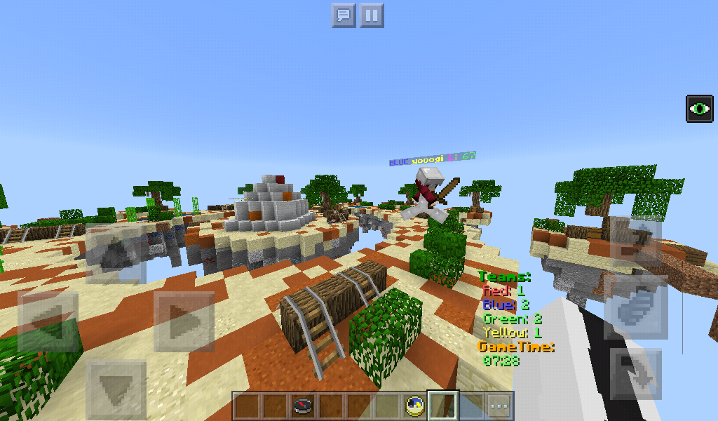 Screenshot_2018-08-18-02-54-13.png
