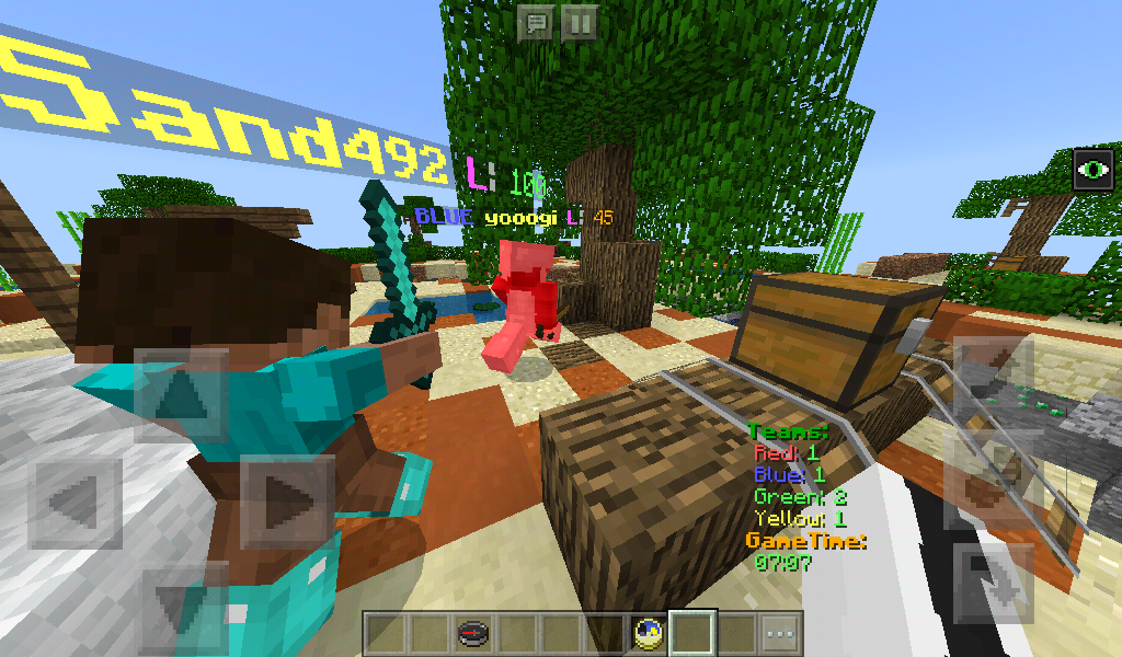 Screenshot_2018-08-18-02-54-34.png