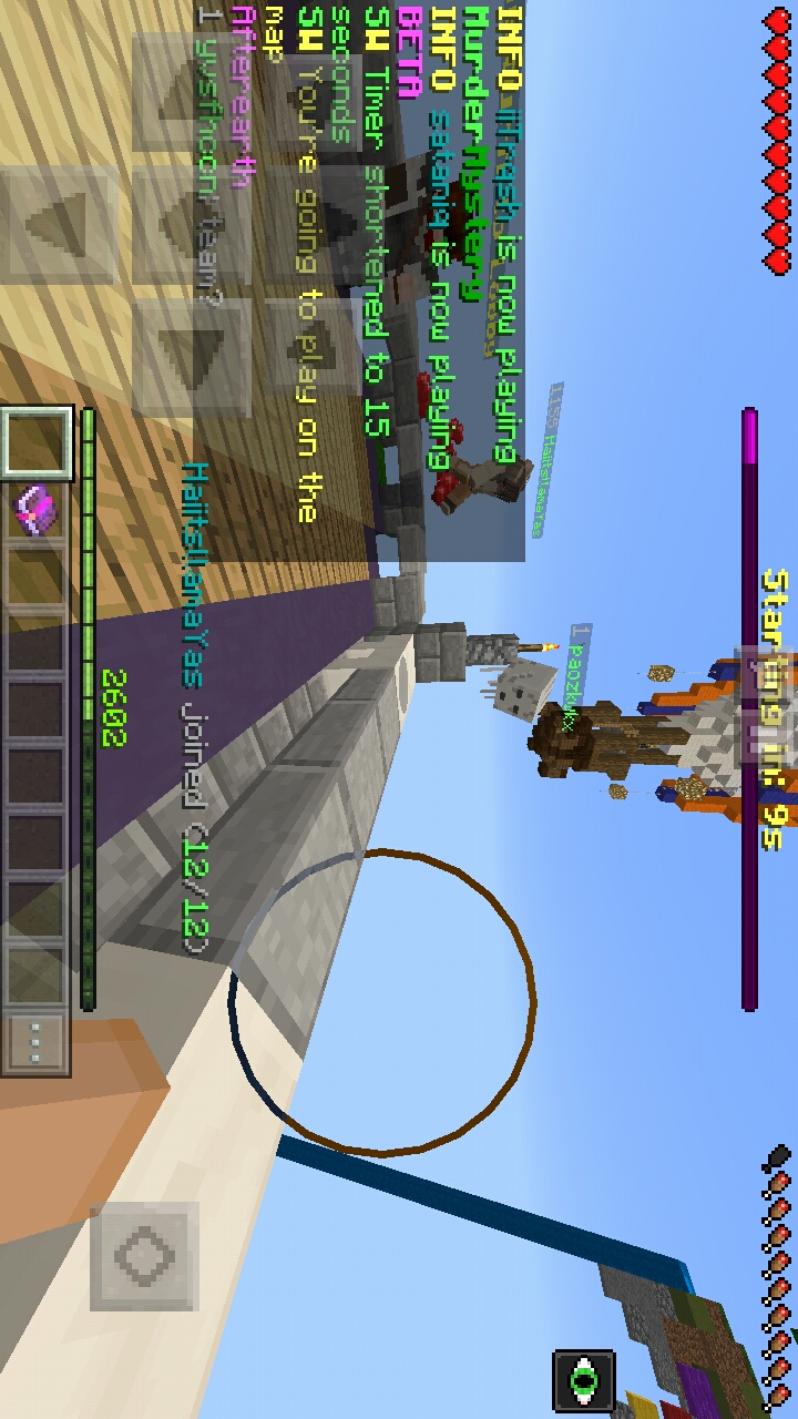 Screenshot_2018-08-18-03-19-32.jpg