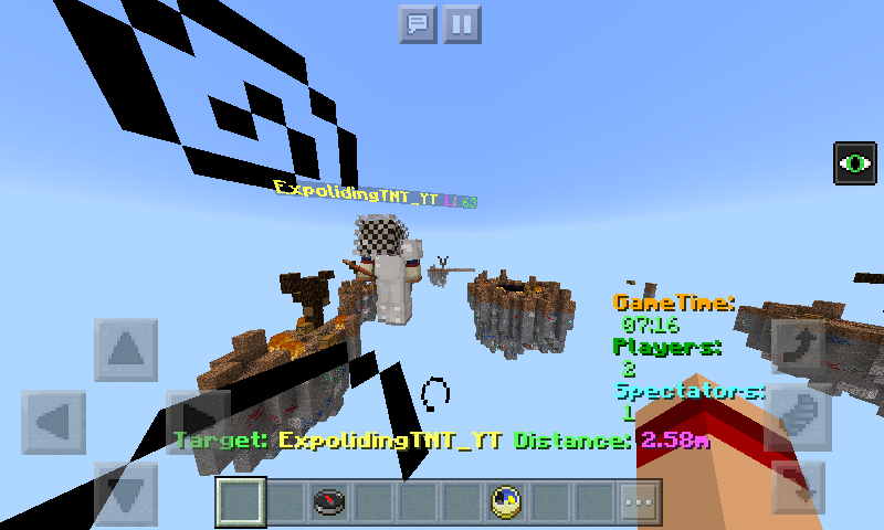 Screenshot_2018-08-18-11-07-44.png