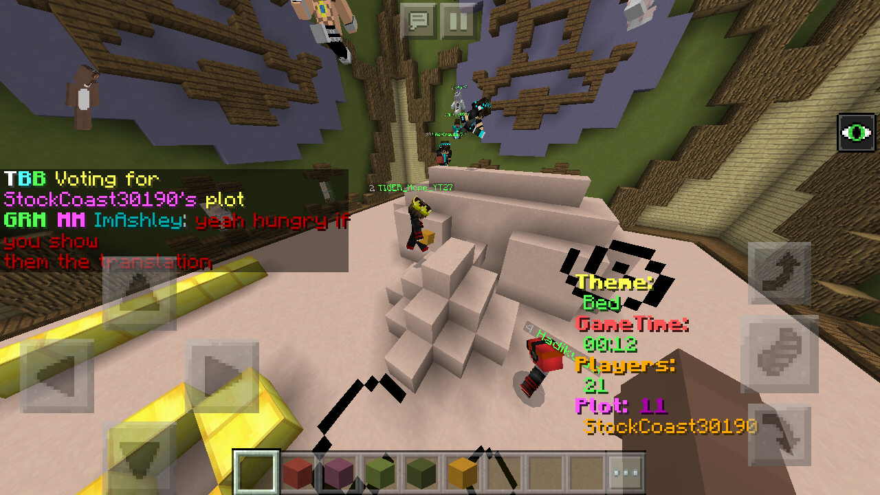 Screenshot_2018-08-18-11-08-39-305_com.mojang.minecraftpe.png