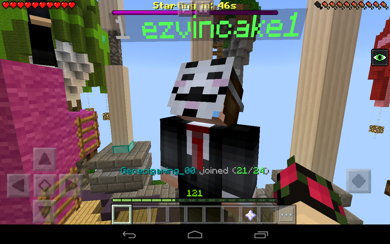 Screenshot_2018-08-18-12-38-51.png