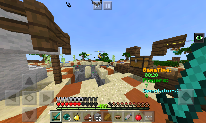 Screenshot_2018-08-18-14-40-01.png